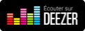 Deezer