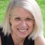Marie-Christine Rozier