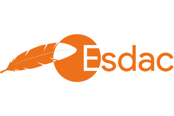 ESDAC France – Exercices Spirituels pour un Discernement Apostolique en Commun