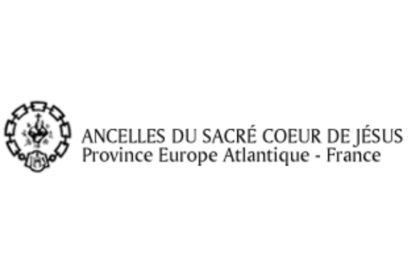 Ancelles du Sacré-Cœur de Jésus