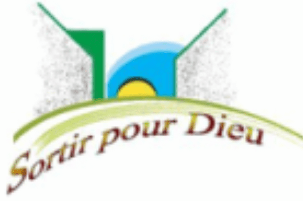 sœurs de Sainte Ursule (Tours)