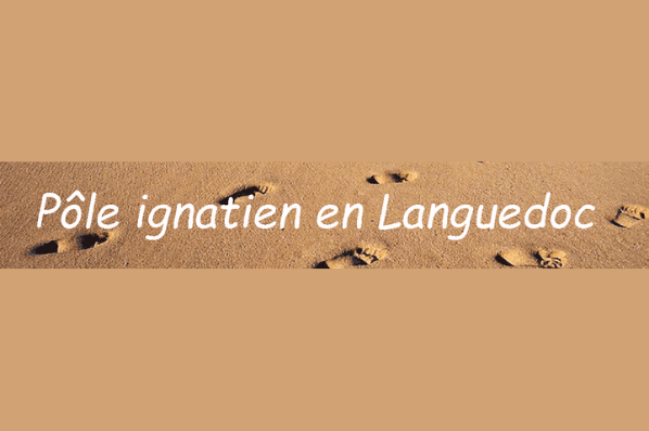 Pôle ignatien en Languedoc