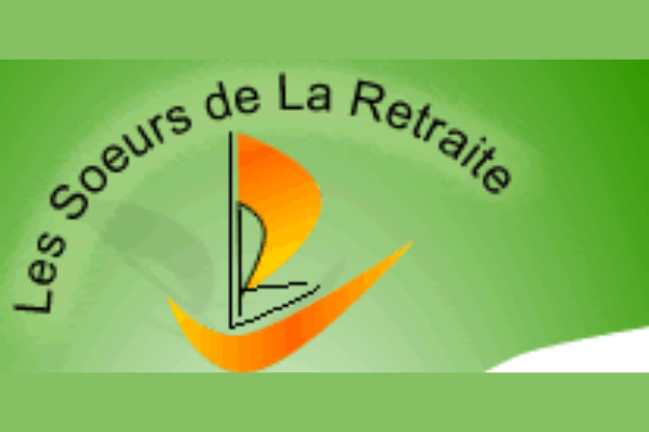 sœurs de La Retraite