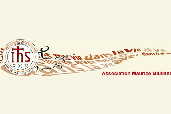 Association Maurice Giuliani