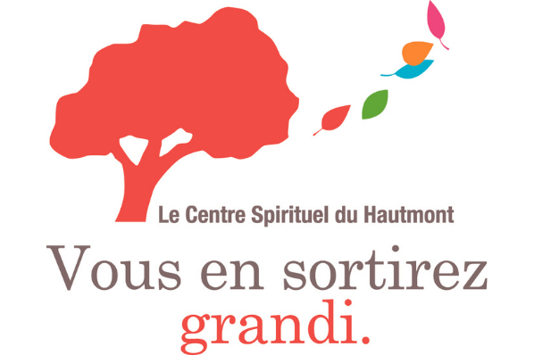 Le Haumont - CVX - Lille
