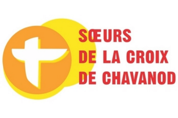 Sœurs de la Croix de Chavanod (Annecy)
