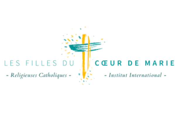 Société des filles du Cœur de Marie (Paris)