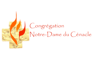 sœurs de Notre-Dame du Cénacle