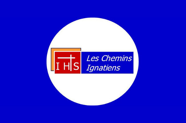 Chemins ignatiens dans la Loire