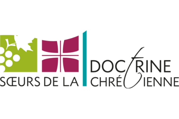 La Doctrine Chrétienne