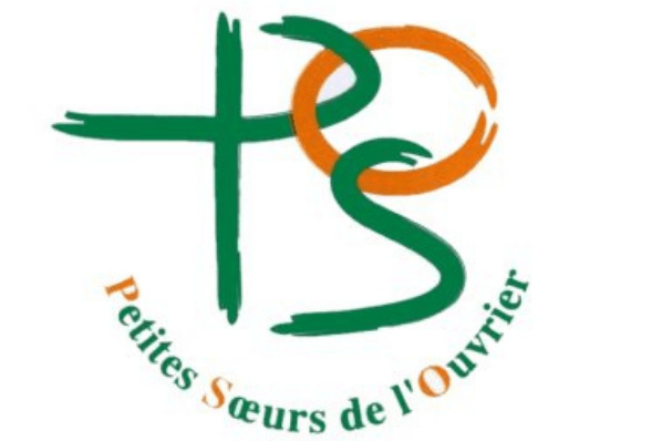 Petites sœurs de l'ouvrier