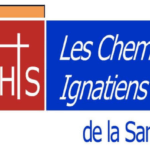 Chemins ignatiens de la Sarthe