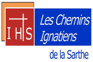 Chemins ignatiens de la Sarthe