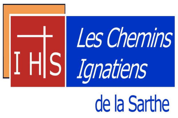 Chemins ignatiens de la Sarthe