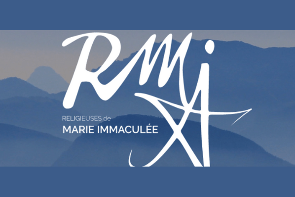 Religieuses de Marie Immaculée