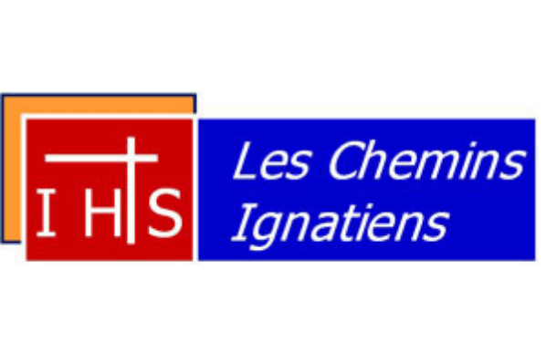 Chemins ignatiens de Nantes