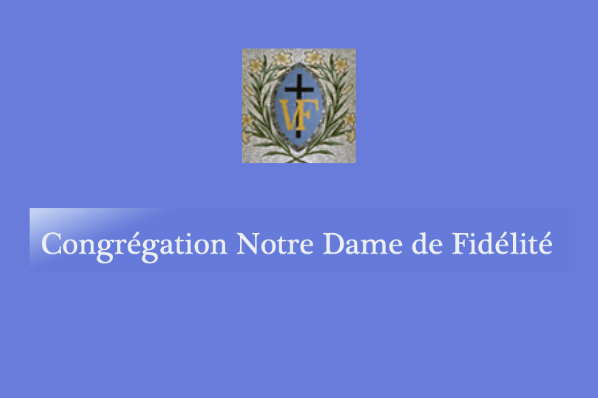 Notre-Dame de Fidélité