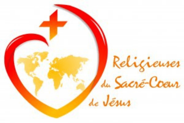 Société du Sacré-Cœur de Jésus