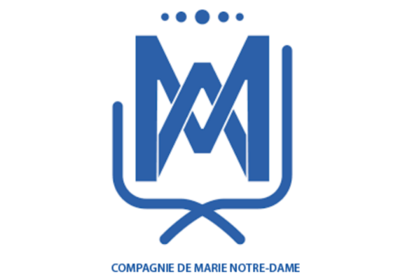 Compagnie de Marie Notre-Dame