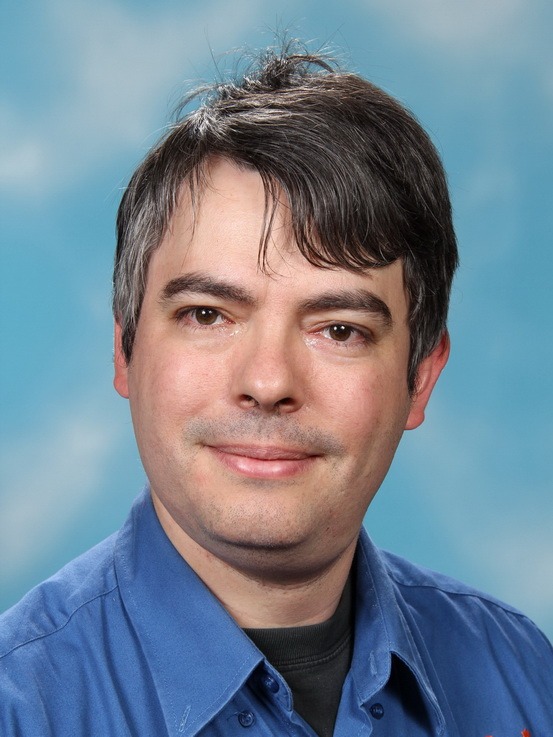pere dominique degoul jesuite