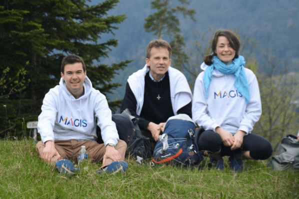 accompagner les jeunes