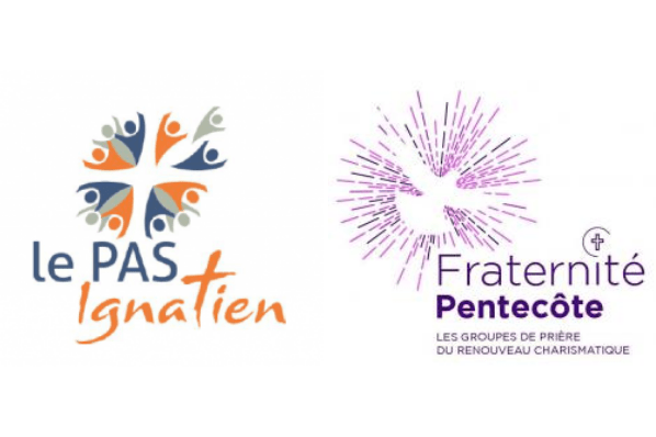 Exercices et Renouveau - pas ignatien