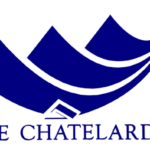 logo centre spirituel jesuite de le chatelard