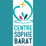 Centre Sophie Barat - Religieuses du Sacré-Cœur - Joigny