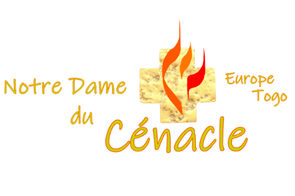 Notre-Dame du Cénacle - Sœurs du Cénacle - Versailles